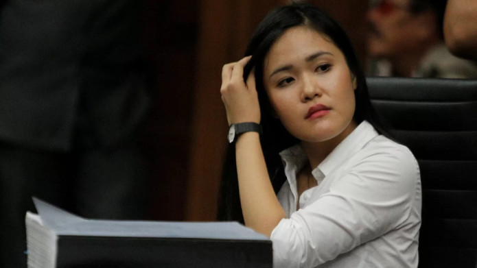 Hadiah Ulang Tahun Jessica Wongso, Otto Hasibuan Siap Upayakan PK