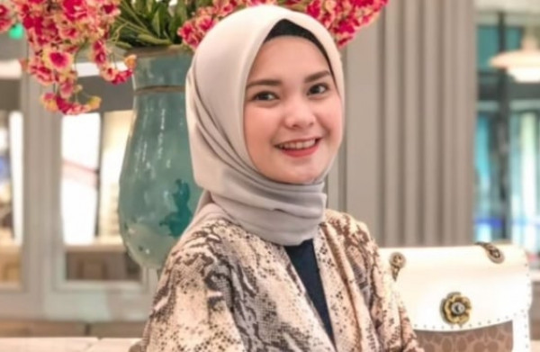 Viral! Dokter Selingkuh, Karina Dinda Lestari Disebut Suka Dugem Selama Suami Bertugas