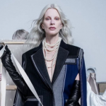 Campaign Terbaru Brand Zara Tuai Kecaman Hingga Ramai Diboikot
